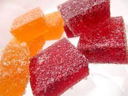 The Benefits of Microdosing THC Gummies for Enhanced Daily Functioning